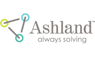 Ashland logo big