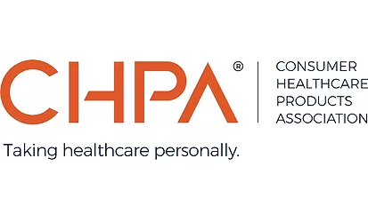 Chpa logo