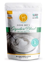 Gd pantry signature blend front