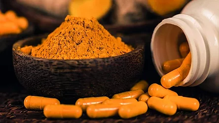 Gettyimages 1145055978