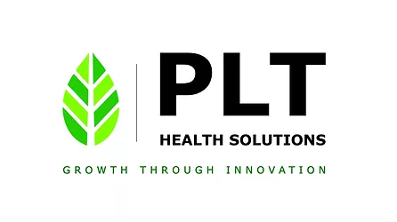 Logo jpg plt