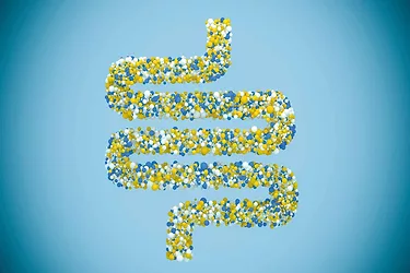 Microbiome