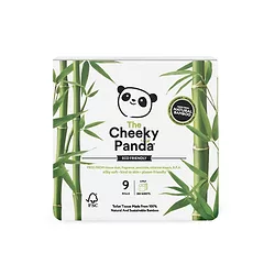 Plastic free 9 toilet rolls scaled