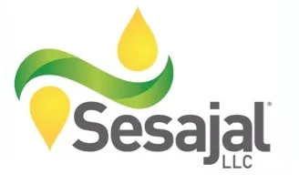 Sesajal logo