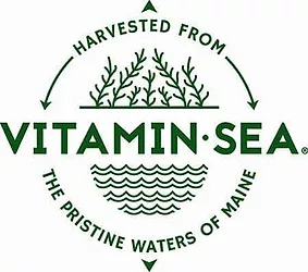 Vitaminsea