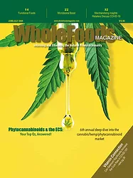 Wf june july final cover smaller