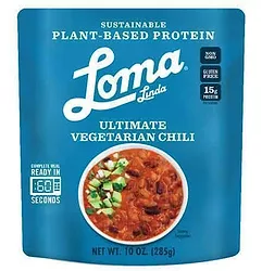 Loma