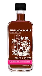 Runamok strawberry