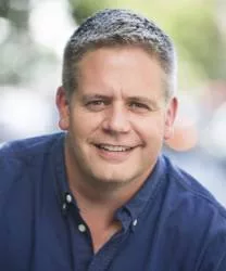 Micheal bush