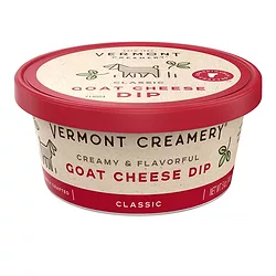 2019 vc goatcheesedip classic inclinefront scaled