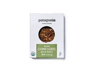 20200319 patp spices chimichurri 2200 1650