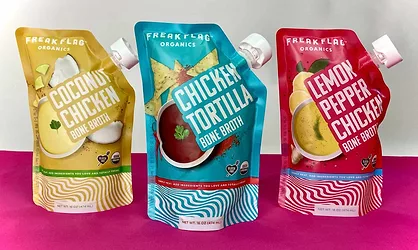 3 broths standing 1 2 scaled
