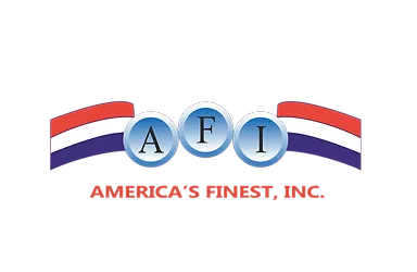 Afi logo
