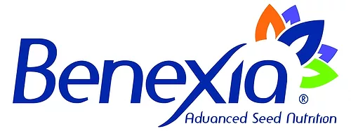 Benexia logo hi res scaled
