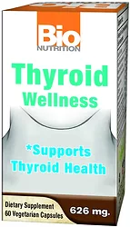 Bionut thyroid box 3d image 2020