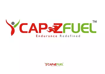 Capzfuel final identity 1