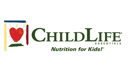 Childlife nutrition for kids 02