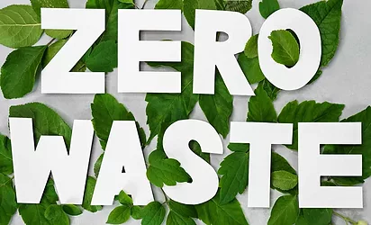 Dolcas biotech zero waste for nutraceuticals