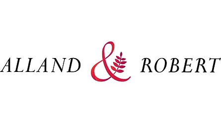 Logo ar 610x343 1