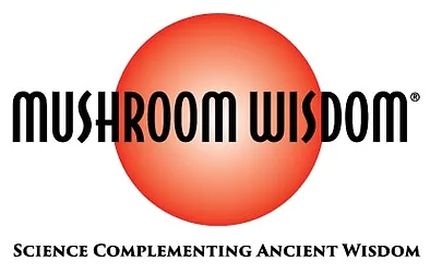 Mwi logo 2020