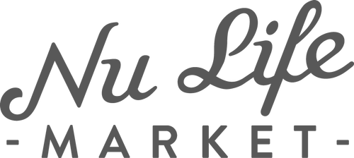 Nlm logo wo circle