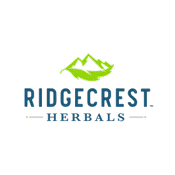 New ridgecrest herbals logo 1 696x696