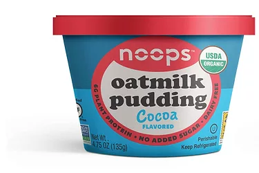 Noops hr cocoa scaled