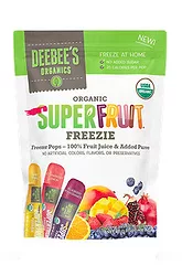 Superfruit