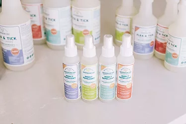 Wondercide insect repellant 2 scaled