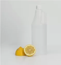 Honeydipped cleaner