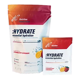 Hydrate ms ss