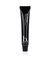 Remedy lip balm