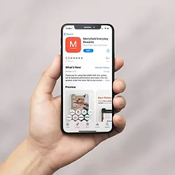 Apppreview3