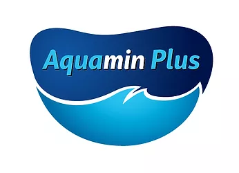 Aquamin plus