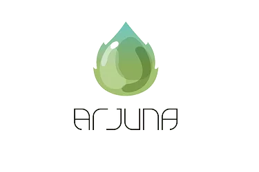 Arjuna logo