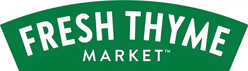 Ftm logo new tm