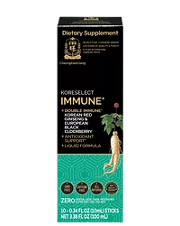Ks immune front 1