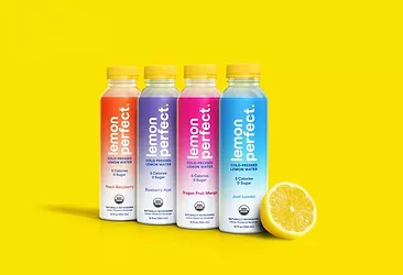 Lemonperfec full collection image scaled