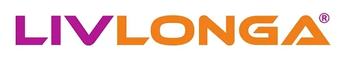 Livlonga rgb