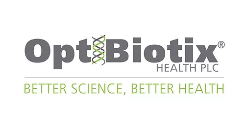 New optibiotix logo rgb