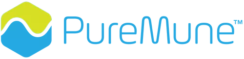 Puremune logo 01 1