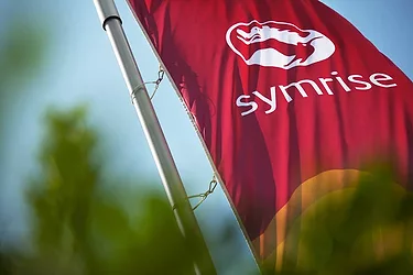 Sym flag