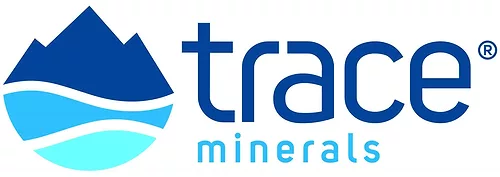 Tmr logo 2018 horizontal hr scaled