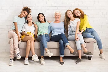 Womens health