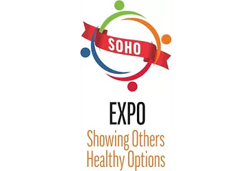 Soho expo