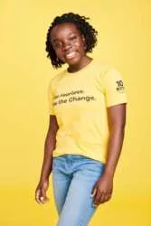 Mikaila ulmer bio pic