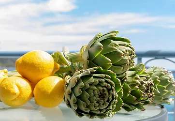 Bergacyn ff can help reduce liver fat weight in non diabetics
