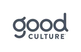 Goodculture logo