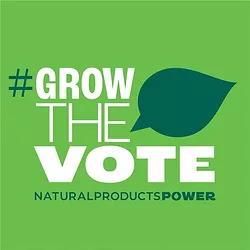 Growthevote insta 4