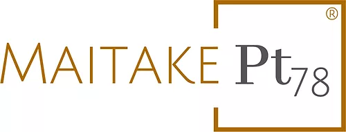 Maitakept78 logo